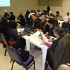 oficinas15-jpg